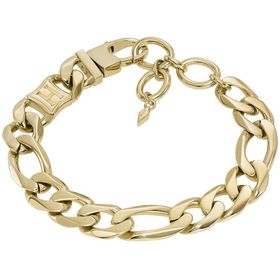 Fossil JF04308-710 Harry Potter Bileklik