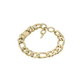 Fossil JF04308-710 Harry Potter Bileklik