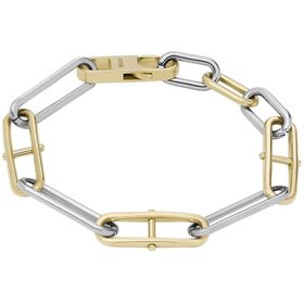 Fossil JF04349-998 Kadın Bileklik