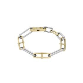 Fossil JF04349-998 Kadın Bileklik