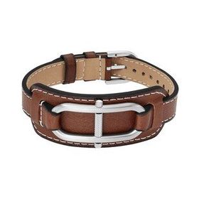 Fossil JF04398-040 Erkek Bileklik