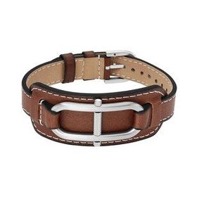 Fossil JF04398-040 Erkek Bileklik