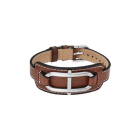 Fossil JF04398-040 Erkek Bileklik