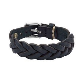 Fossil JF04406-040 Erkek Bileklik
