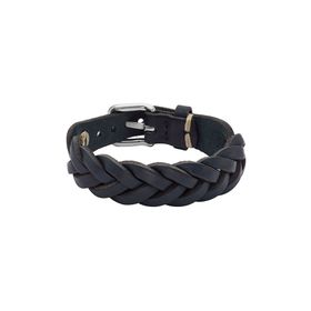 Fossil JF04406-040 Erkek Bileklik