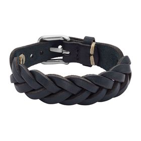 Fossil JF04406-040 Erkek Bileklik