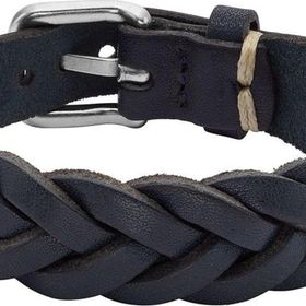 Fossil JF04406-040 Erkek Bileklik