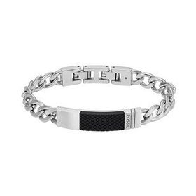 Fossil JF04411-040 Erkek Bileklik