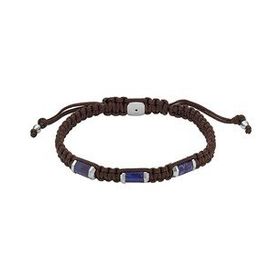 Fossil JF04470-040 Erkek Bileklik