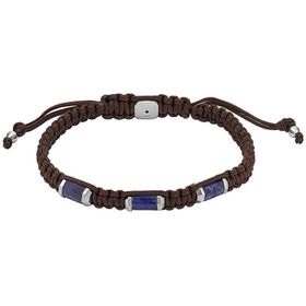 Fossil JF04470-040 Erkek Bileklik