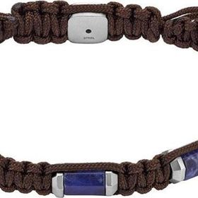 Fossil JF04470-040 Erkek Bileklik