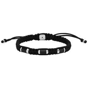 Fossil JF04485-040 Erkek Bileklik