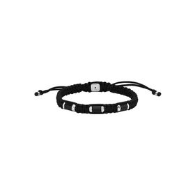 Fossil JF04485-040 Erkek Bileklik