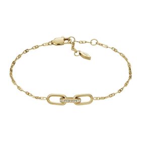 Fossil JF04525-710 Kadın Bileklik