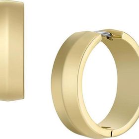 Fossil JF04539-710 Kadın Küpe