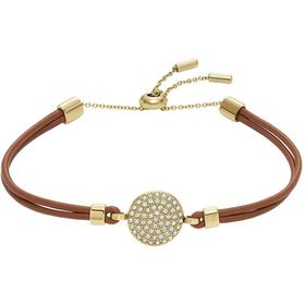 Fossil JF04545-710 Kadın Bileklik