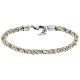 Fossil JF04607-998 Erkek Bileklik