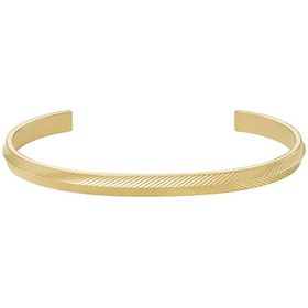 Fossil JF04610-710 Erkek Bileklik