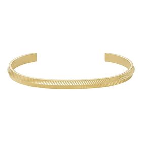 Fossil JF04610-710 Erkek Bileklik