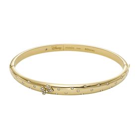 Fossil JF04623-710 Kadın Bileklik