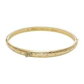 Fossil JF04623-710 Kadın Bileklik