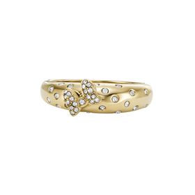 Fossil JF04626-710506 Kadın Yüzük