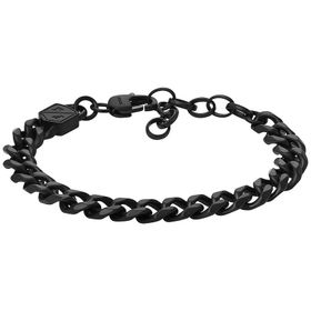 Fossil JF04634-001 Erkek Bileklik