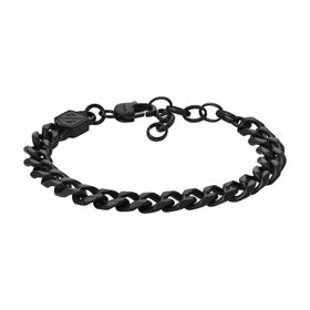 Fossil JF04634-001 Erkek Bileklik