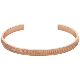 Fossil JF04661-791 Kadın Bileklik
