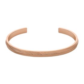 Fossil JF04661-791 Kadın Bileklik