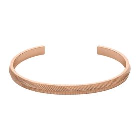 Fossil JF04661-791 Kadın Bileklik