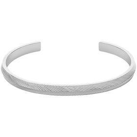 Fossil JF04665-040 Kadın Bileklik