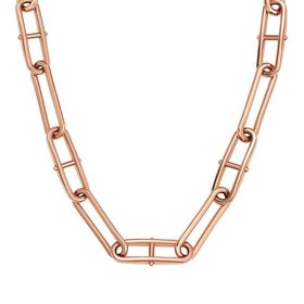 Fossil JF04670-791 Kadın Kolye