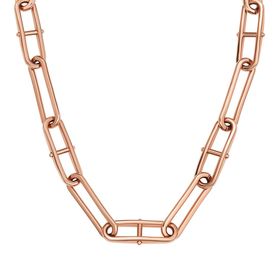 Fossil JF04670-791 Kadın Kolye