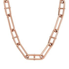 Fossil JF04670-791 Kadın Kolye