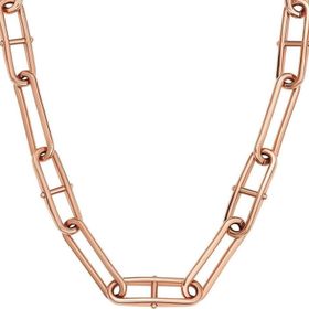 Fossil JF04670-791 Kadın Kolye