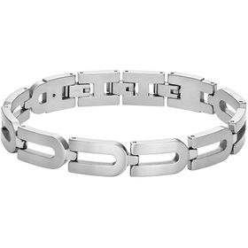 Fossil JF04692-040 Kadın Bileklik