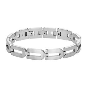 Fossil JF04692-040 Kadın Bileklik