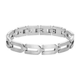 Fossil JF04692-040 Kadın Bileklik