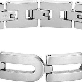 Fossil JF04692-040 Kadın Bileklik