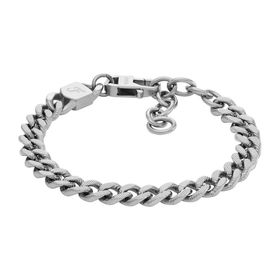 Fossil JF04697-040 Erkek Bileklik