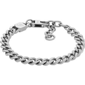 Fossil JF04697-040 Erkek Bileklik
