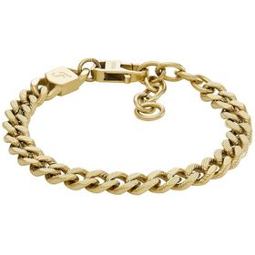 Fossil JF04698-710 Kadın Bileklik
