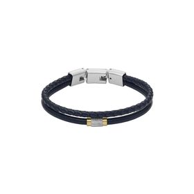 Fossil JF04703-998 Erkek Bileklik