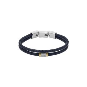 Fossil JF04703-998 Erkek Bileklik
