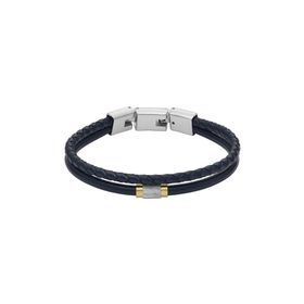 Fossil JF04703-998 Erkek Bileklik