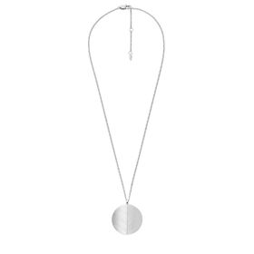 Fossil JF04737-040 Kadın Kolye