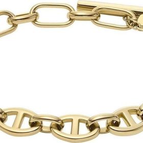 Fossil JF04759-710 Kadın Bileklik