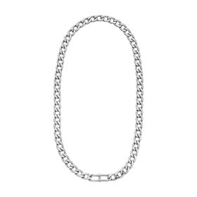 Fossil JF04769-040 Erkek Kolye