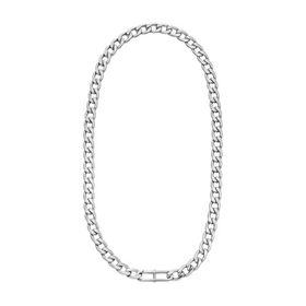 Fossil JF04769-040 Erkek Kolye
